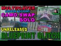 bo6 glitch: SOLO get FREE UNRELEASED BLUEPRINTS in BO6 MULITPLAYER, BO6 CAMO SWAP, BLUEPRINT SWAP,