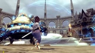 Dragon Nest Ichigo Mod Download Dragon Nest Ichigo Mod Download
