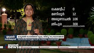 കൊവിഡ് കരുതൽ ഡോസ് വാക്‌സിനോട് മുഖം തിരിച്ച് സംസ്‌ഥാനങ്ങൾ | Covid 19  Booster Dose