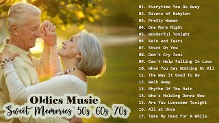 Best Golden Sweet Memories Love Songs Full Album Vol 40
