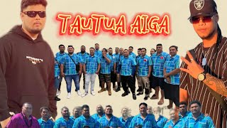 LEWIS ON DA TRACK - Tautua Aiga (Official Music Video) ft Maroman