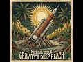 Gravity's Deep Reach