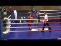 13 boj.mpg sm 51 kg. fin yildirim sami turkey vs mussin ilyas kazakhstan 1 2