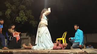 Vallabha video song by Ashok baby  and pushpalatha