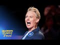 Can Clay Aiken belt out a winner on Celeb Fast Money??