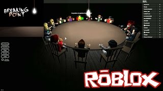 Pucca Enfrenta Muchas Batallas Breaking Point Pucca Gamer - matando a todos con una papa xd breaking point roblox