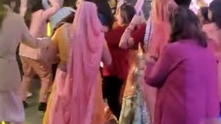 lapete song 🥰 Sapna Chaudhari ||Mohit Sharma ||#viral #youtube #haryanvi #video #lapetesong #dance