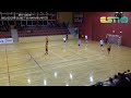 esn tv 26.11.2016 molycorp silmet vs narva united video