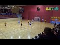 esn tv 26.11.2016 molycorp silmet vs narva united video