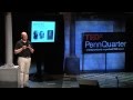 TEDxPennQuarter 2011 - Chris Chabris - Reinventing Intuition