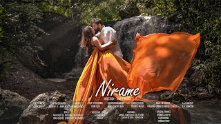 NIRAME | അങ്ങനെ ഏഴു വർഷത്തെ പ്രണയത്തിനു ശേഷം ഞങ്ങൾ ഒന്നിക്കുന്നു