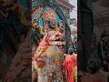 尼泊爾朝聖：滿城皆神廟，滿廟皆鴿子 Kathmandu Temples #nepal #kathmandu #worldheritage #尼泊爾 #加德滿都 #神廟 #信仰生活 #世界文化遺産