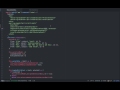 Refactoring Angular Components to Use Require Mechanism