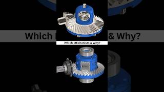 Torsen Differential Vs Open Differential ⁉️