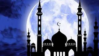 Latest Eid Mubarak what's app Status| Eid Ul Fitr status 2021| Eid Mubarak 2021| Eid Mubarak Status