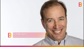 BaxEnergy People | Edward Wagner