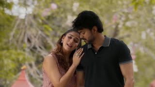Sony Music South, Sony Music, Latest Tamil Songs, Tamil Trailers, Tamil Song Videos, Tamil HD Videos
