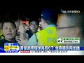 20160403中天新聞　日罰3千罰不怕！春電混音違法開趴