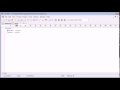 jQuery Tutorial   90   Enabling checkbox after scrolling