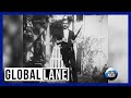 JFK Assassination Files | The Global Lane - November 21, 2024