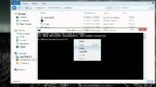 Crypter v2 tutorial