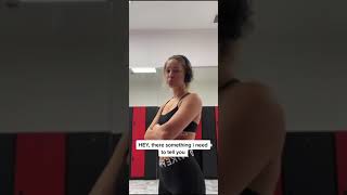 Peytoncoffee Shorts