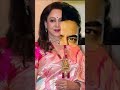 jeetendra और rajkumar से लेकर sanjeevkumar भी पागल थे hemamalini के प्यार मै