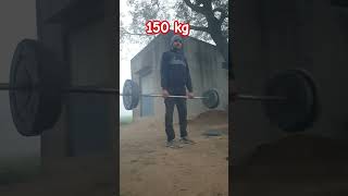 #pawansahu #ankitbaiyanpuriya #pawansahufitness #shorts #subscribe #trending #popular #jimin #viral