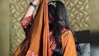 Irani balochi songs 2023 new irani balochi songs rauf sayyar songs vol 8 part 2