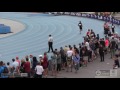 mens 100m 2016 iaaf melbourne world challenge