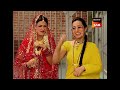 investigation के time भी gulgule खाने लगा samosa f.i.r. full episode triple dose of laughter