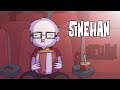 SINEHAN | Pinoy Animation