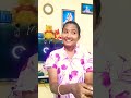 5 ரூபாய் சாக்லேட் 🤣⁉️ tamilcomedy funny tamil shortsvideo comedyshorts tamilshorts trending