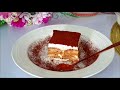 eggless tiramisu i how to make eggless ladyfinger biscuits i easy eggless and no alcohol recipe.