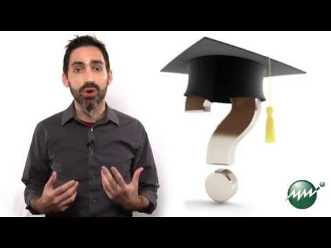 Student Loan Counseling Student Loan Counseling