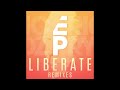 Eric Prydz & Empire of the Sun - We Are Mirage (Instrumental)