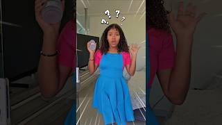 Comedy_Cute baby 😱😰😢 #comedy #funnyvideo #funny