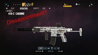 Diamond Camorainbow Six Siege Daikhlo
