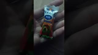 new mini fevicol like candy it's so satisfying while using