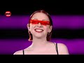 Purple Disco Machine, Sophie and the Giants - Hypnotized (LIVE #PowerHitsEstate2020)