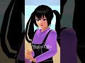 biar opo toh mbak?biarin😝🤟🏻ib:@aminah_SakuraOfficial123 #sakuraschoolsimulator #sakubers #fypシ゚