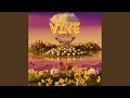 Vine