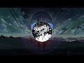 DJ LILY | ALAN WALKER (SLOW)