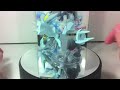 review poképla kyurem