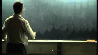 Lecture 9: A Noisy Channel Coding Gem, And An Introduction To Bayesian Inference (I)
