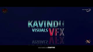 Labon Ko (Remix) AMY x VOLTX _ Bhool Bhulaiyaa _ Pritam _ K.K._ Progressive House _ _RMI ||