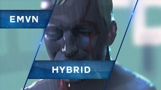 Epic Hybrid | Sons of Pythagoras - Call To Harm