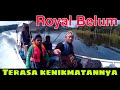 Royal Belum Tidak Mengecewakan! #royalbelum #tasiktemengor #tasikbanding #tamannegeri #gerik #perak