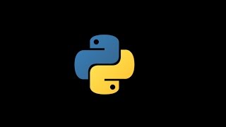 Python programming for beginners full course part 7 Comments