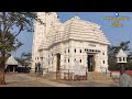 ବୁଲିବା start ହୋଇଗଲା ଶବର ଶ୍ରୀ କ୍ଷେତ୍ର koraput jagannath templeରୁ 🙏jay jagannath ❤